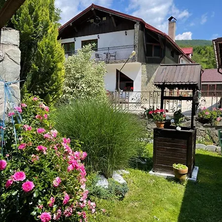 La Buna *